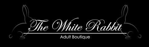 Photo: The White Rabbit Adult Boutique